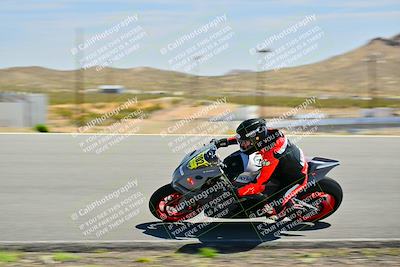 media/Apr-13-2025-TrackXperience (Sun) [[fb1ef998a6]]/Level 3 (Advanced)/Turn 8 (Session 3)/